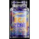 Ecazene light (60капс)